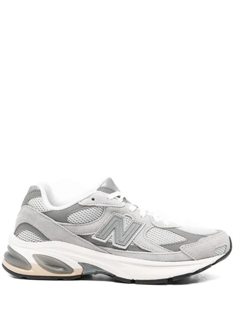 sneakers 2010 unisex grigie NEW BALANCE | U201011N